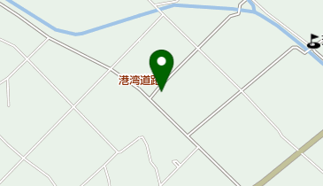 静岡石油輸送株式会社大井川営業所の地図画像
