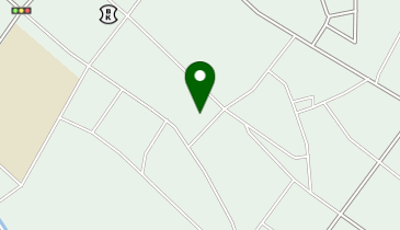 静岡県焼津市下江留の機械 器具一覧 Navitime