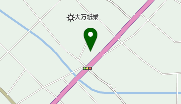 武智オートサービスの地図画像