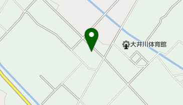 カスタム・ツーの地図画像