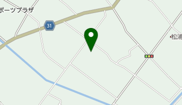 正寿寺の地図画像