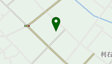 株式会社カクノ静岡西営業所の地図画像