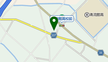 株式会社ヤマイチ建材工業の地図画像