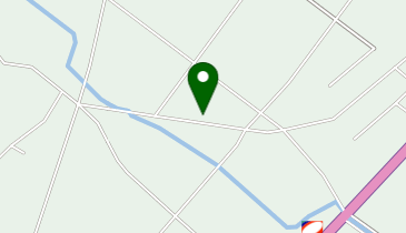 山一園製茶株式会社の地図画像