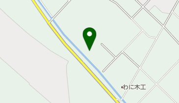 小澤塗料工業株式会社大井川工場の地図画像