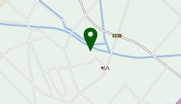 ミルキーの地図画像