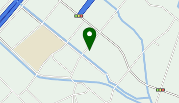 若杉商店の地図画像