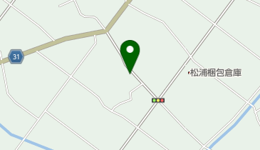 大井川ふれあい薬局の地図画像