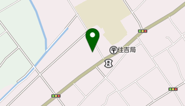 末広の地図画像