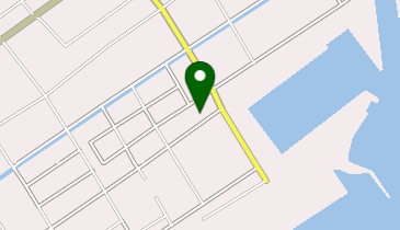 海幸の地図画像