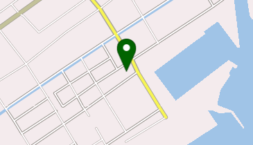 花もめんの地図画像