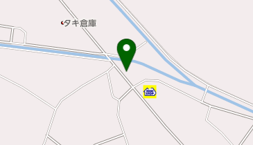 株式会社まるよ運送の地図画像