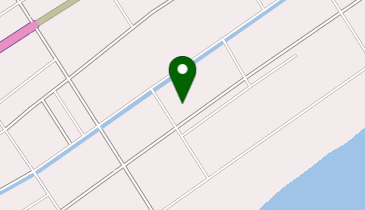 アスカ学習塾の地図画像