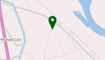 坂本漁具製作所の地図画像