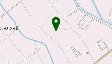 ソフトプレン工業株式会社静岡営業所の地図画像