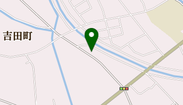 フットフォーガレージミウラの地図画像