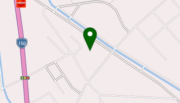 浄土寺の地図画像