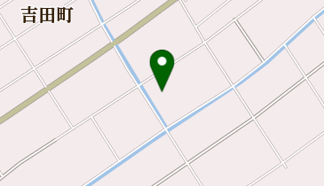 はねうお食品株式会社 静岡工場の地図画像