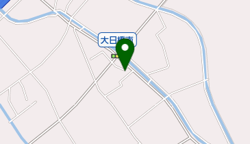 堀住ストアーの地図画像