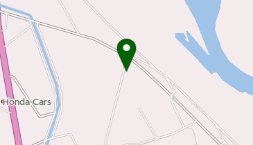 有限会社清港管理設備センター吉田営業所の地図画像