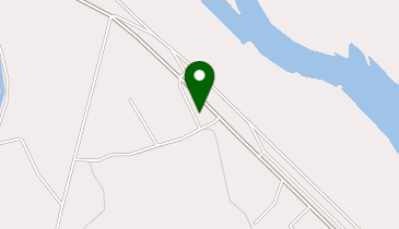 有限会社八木精機の地図画像