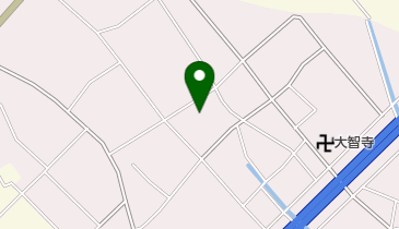 ティ・エル・サービス株式会社の地図画像