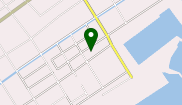 庄司釣具店の地図画像