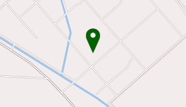司工業株式会社 第二工場の地図画像