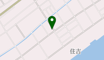 Bean&rsquo;sDogStudioの地図画像