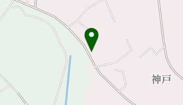 小林茂雄の地図画像