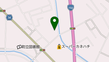 片岡薬局の地図画像
