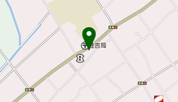 ロコ・カワモトの地図画像