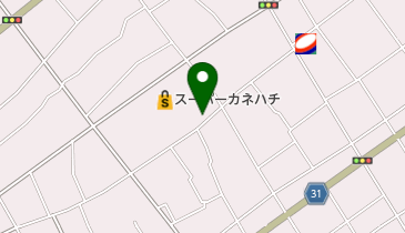 スミレの地図画像