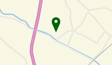 有限会社谷沢自動車鈑金塗装の地図画像