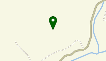 龍光院の地図画像