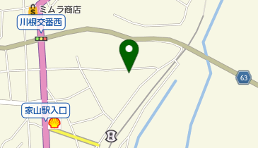 鈴木基礎店の地図画像