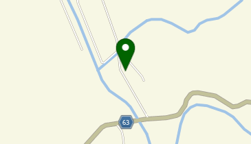 三堂薬店の地図画像