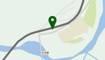 遠藤鍼灸マッサージ治療院の地図画像