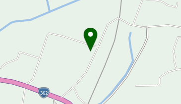 ナカノ電気の地図画像