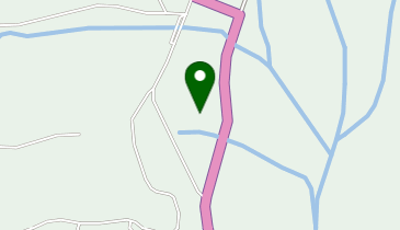 大井川農協 川根茶業センターの地図画像