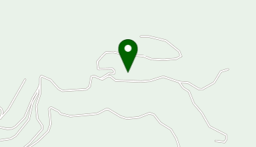 有限会社山下建築の地図画像