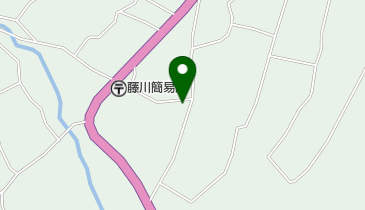 高田屋商事合名会社の地図画像
