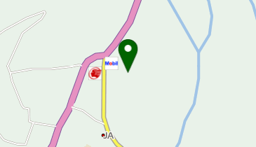 川根自動車整備協業組合の地図画像