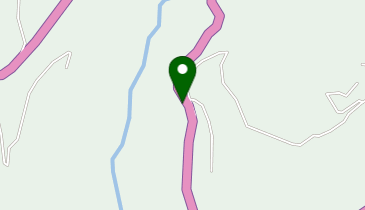 西村自動車の地図画像