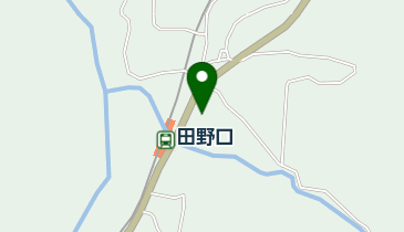 三立興業株式会社の地図画像
