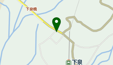 市川理髪店の地図画像