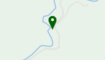 川根本町役場 壱町河内集会所の地図画像