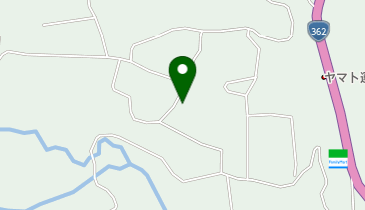 川根本町役場 梅高集会所の地図画像