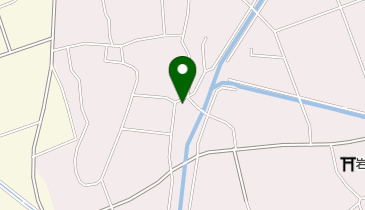 株式会社山本環境整備の地図画像