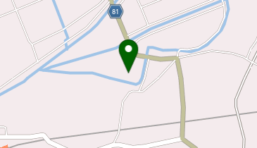 株式会社日本温装工業の地図画像